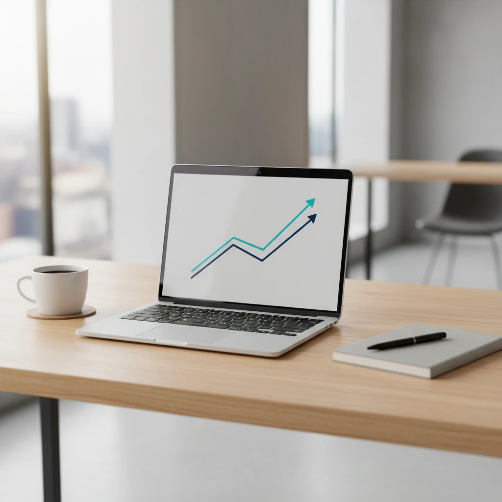 بهترین روش‌های افزایش فروش در سال ۱۴۰۴ با کمترین هزینه