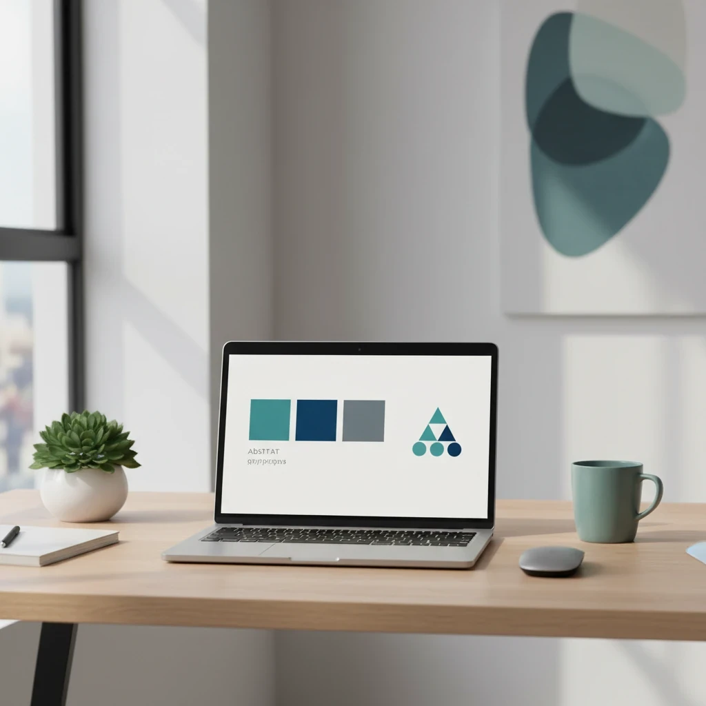 هویت برند چیست اهمیت هویت برند ساخت هویت برند برندینگ و هویت برند چرا هویت برند مهم است