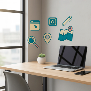 طراحی سایت با ورد پرس طراحی انواع سایت طراحی سایت کرج طراحی سایت گلشهر سایت وردپرسی سایت فروشگاهی با وردپرس