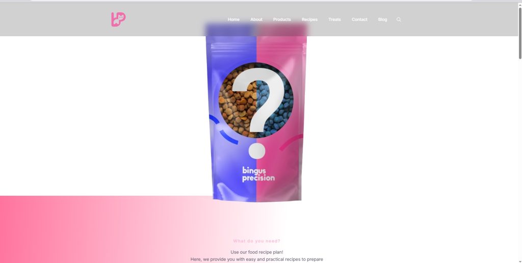 طراحی سایت با ورد پرس طراحی انواع سایت طراحی سایت کرج طراحی سایت گلشهر سایت وردپرسی سایت فروشگاهی با وردپرس