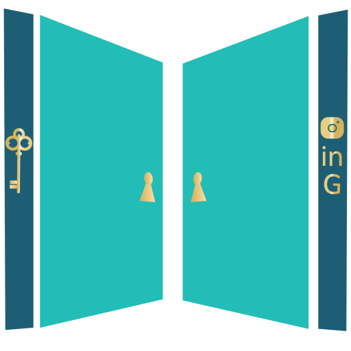 طراحی سایت با ورد پرس طراحی انواع سایت طراحی سایت کرج طراحی سایت گلشهر سایت وردپرسی سایت فروشگاهی با وردپرس