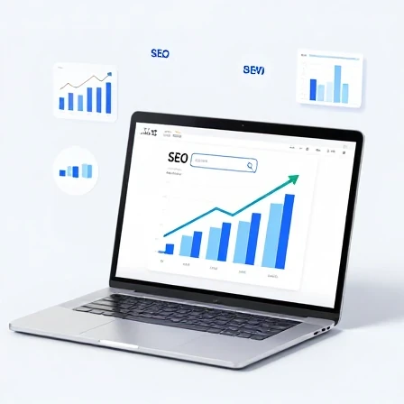 افزایش رتبه سایت در گوگل